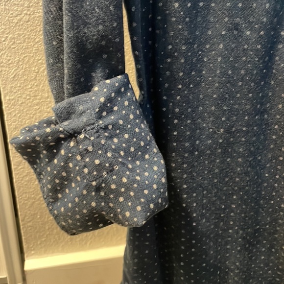 ALLSAINTS XS Slim Fit - Picture 4 of 6